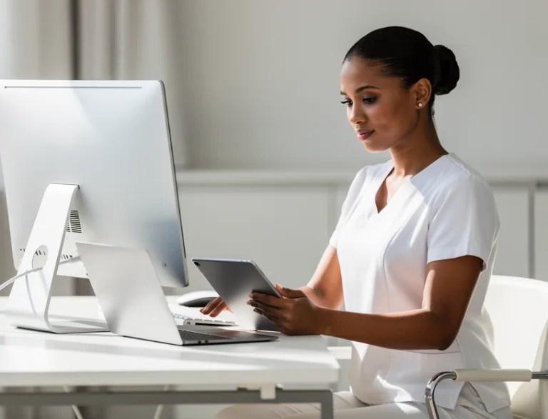 Cyber Insurance Broker service in Houston
